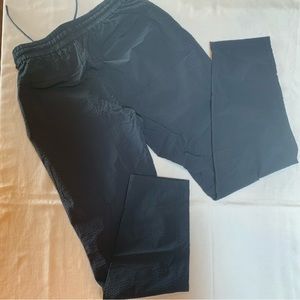 EUC Men’s Lululemon Pants